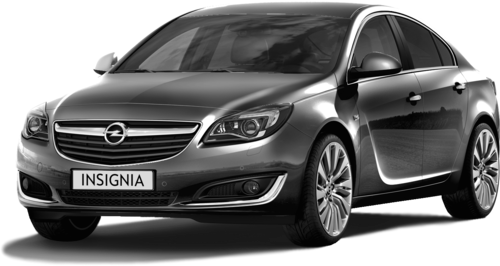 insignia_black