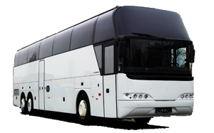 neoplan