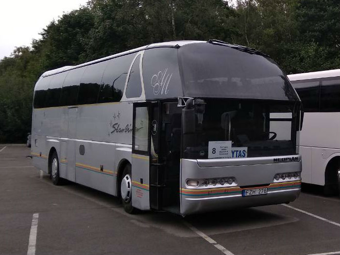 neoplan_real