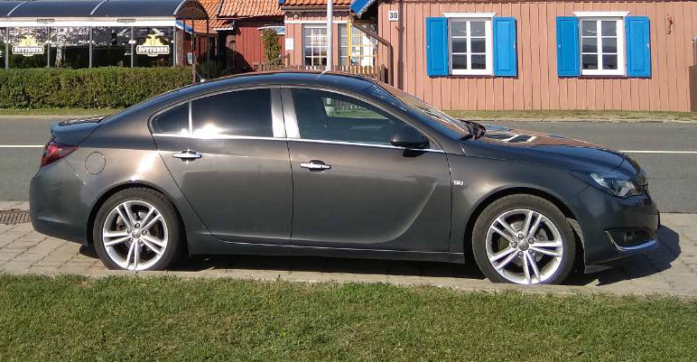 opel_insignia_real