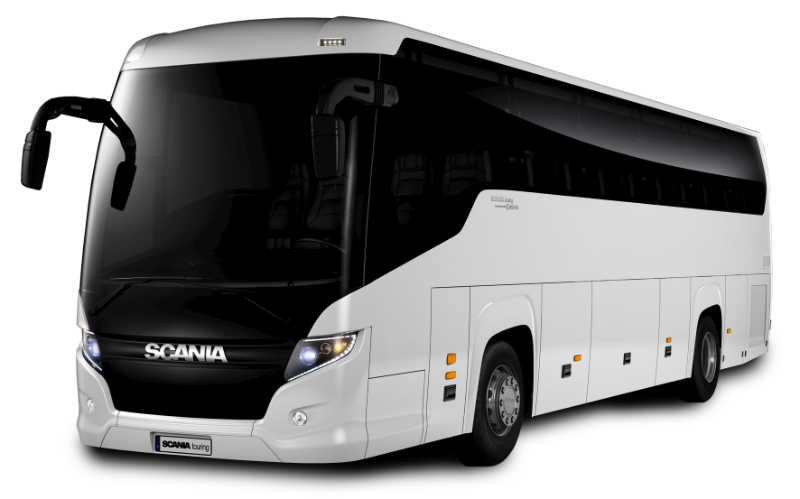 scania_3