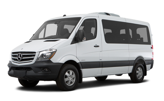 sprinter_2 sprinter_2