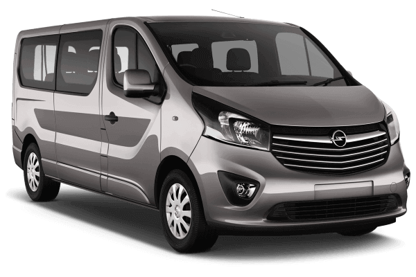 vivaro2