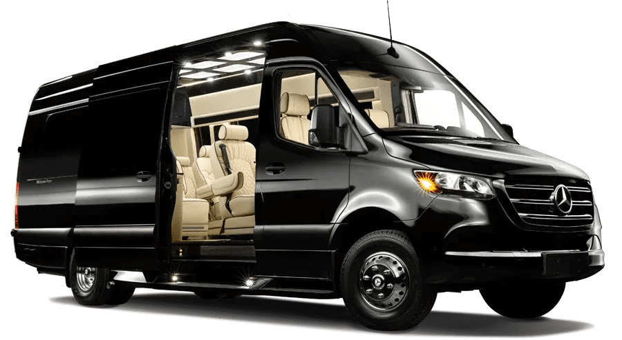 sprinter_2025